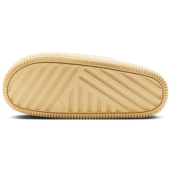 Nike Calm Women's Slides